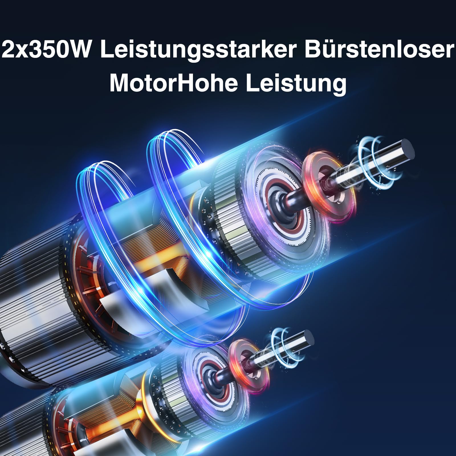 Elektrischer Rollstuhl Faltbar Leicht 35KM: Elektrische Rollstühle für Senioren mit Automatische Klappfunktion - 700W Elektrorollstuhl mit Höhenverstellbare Fußstütze bis 150KG (Silber Schwarz)