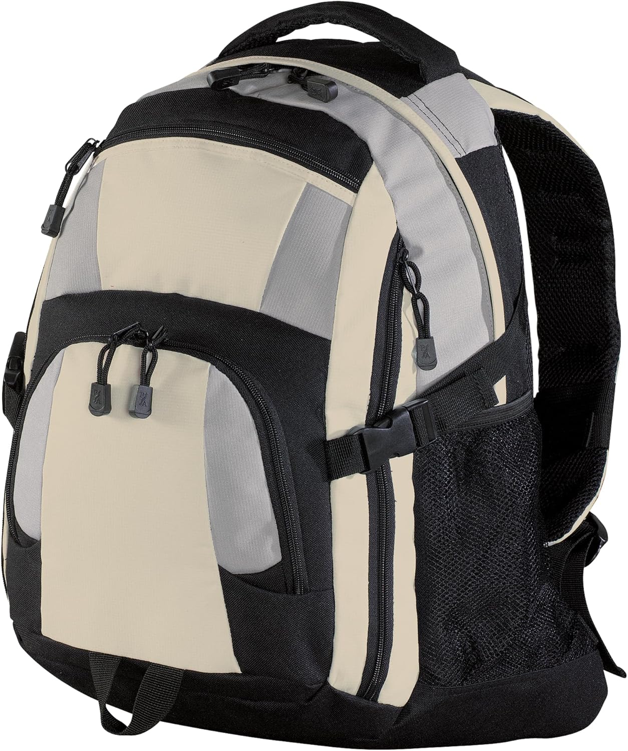 Port Authority Urban Backpack