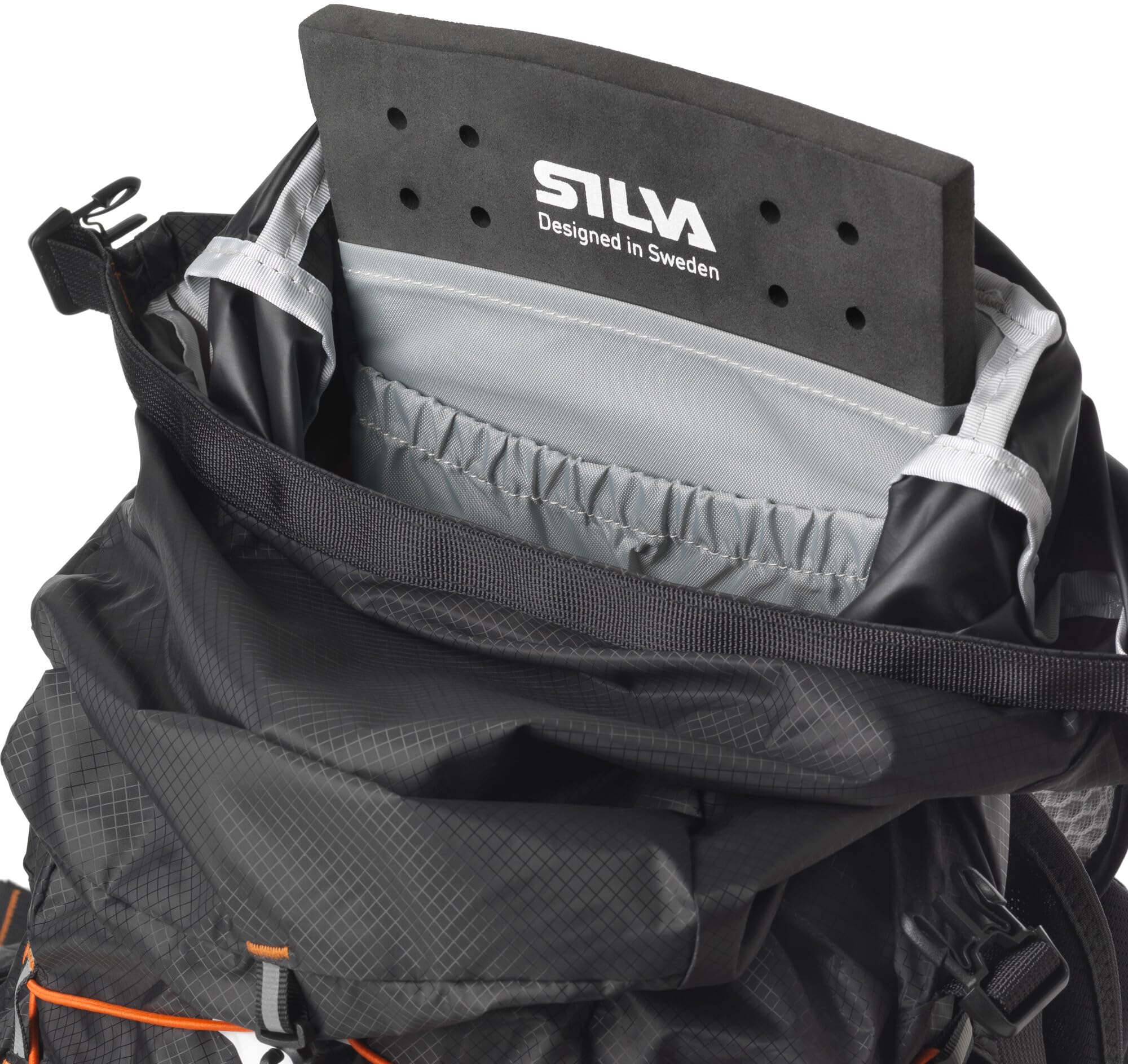 Silva Strive Mountain Pack 17 + 3