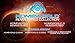 Homeworld Remastered Collection [Download]