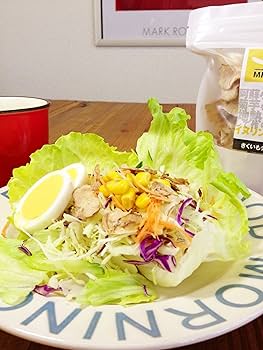 【okame】熊本県阿蘇産　　菊芋チップス 熊本県阿蘇産 菊芋チップス240g - メルカリ