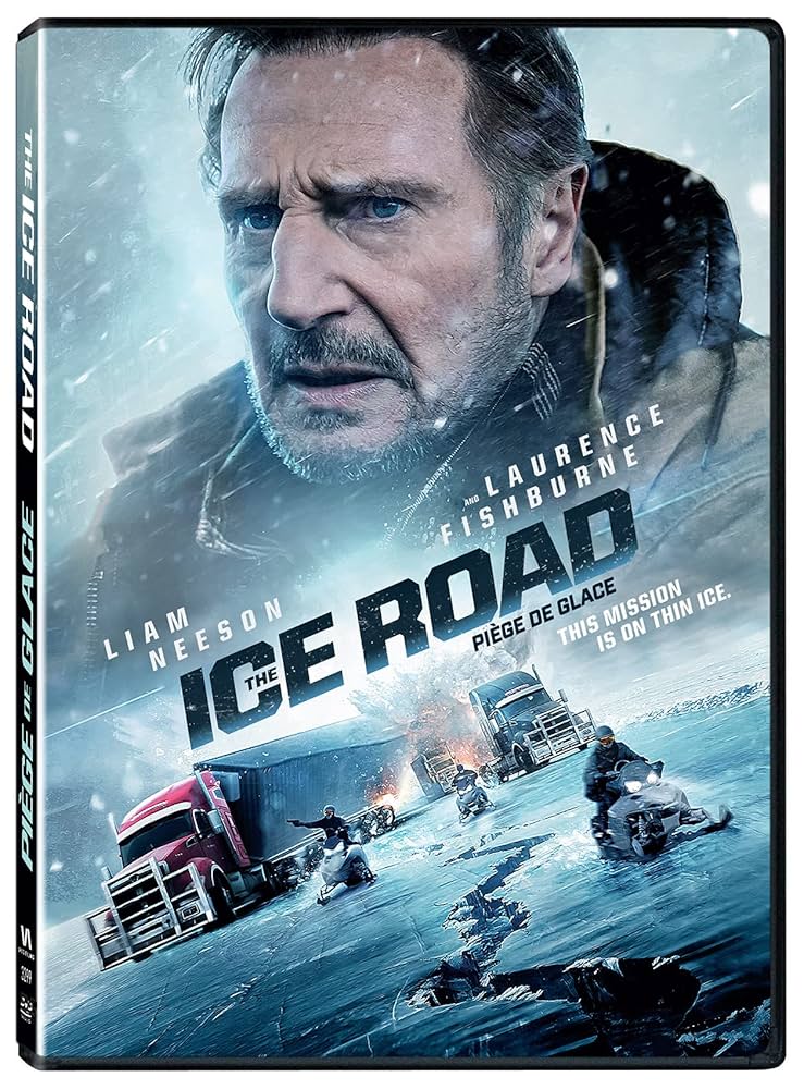 ON　THE　ROAD“FILMS” DVD 71dAtJN9SoL._UF350,350_QL50_.jpg