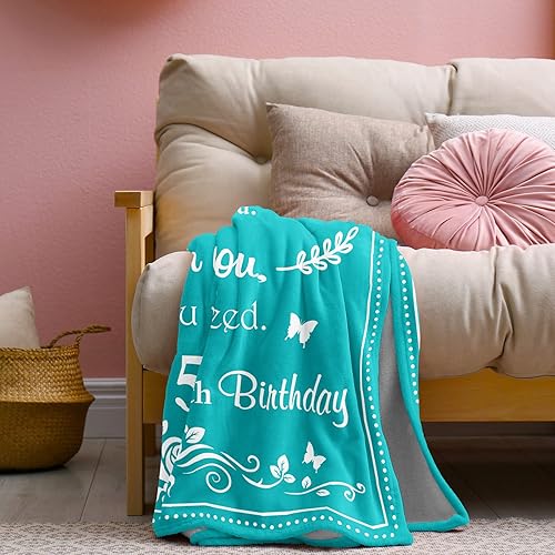 Miniatura 5 de Fouca Ideas de regalo de cumpleaños para niñas de 13 años, los mejores regalos de cumpleaños para niñas de 13 años, regalos de cumpleaños número 13