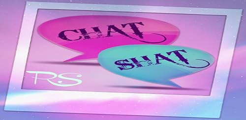 Indian chat shat messenger