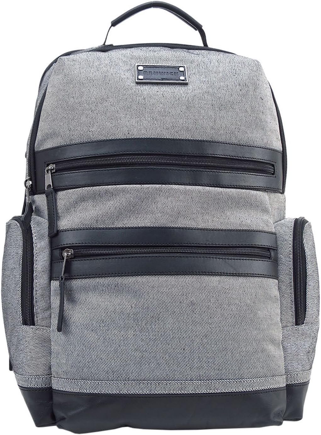 Amazon.com: Renwick Business Backpack 