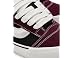 Vans KNU Skool - Right View