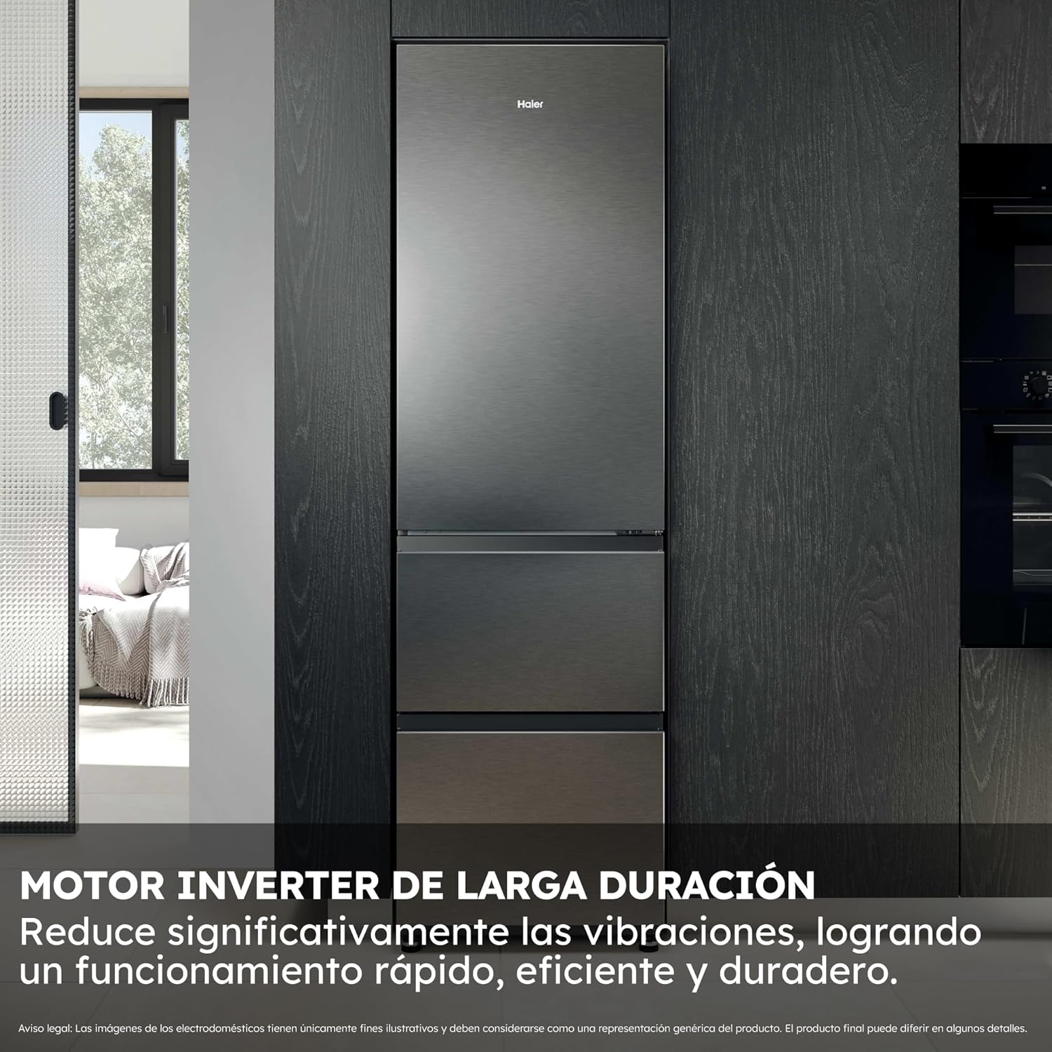 81j78UvbiqL. AC SL1500