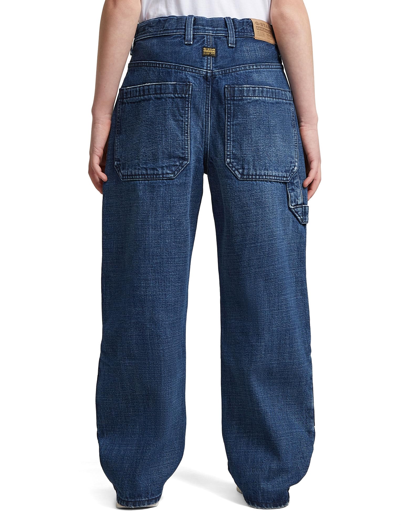 G-Star Jungen Jeans