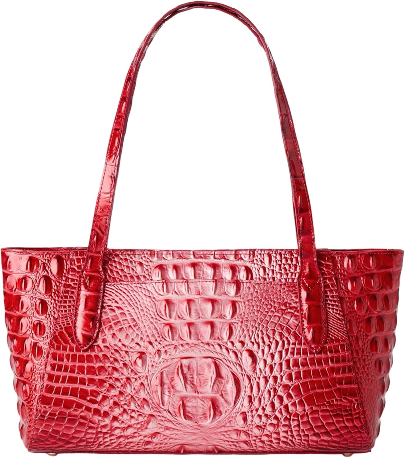 Rosa Crossbody by BRAHMIN