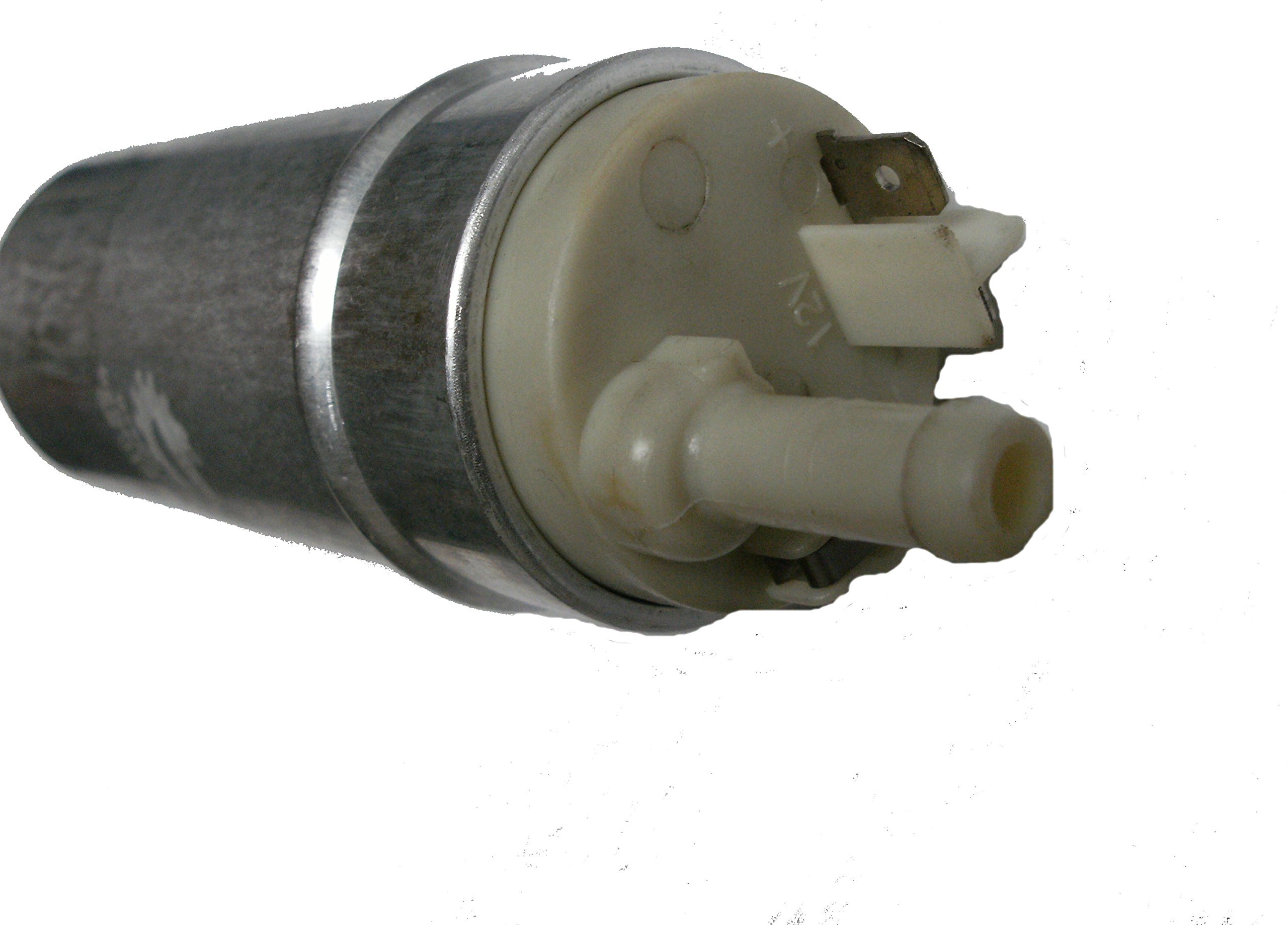 Pompa Iniezione SKF 02SKV002 - Per Condotto Carburante, Portata 130 L/h - Foto 10