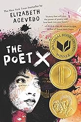 The Poet X