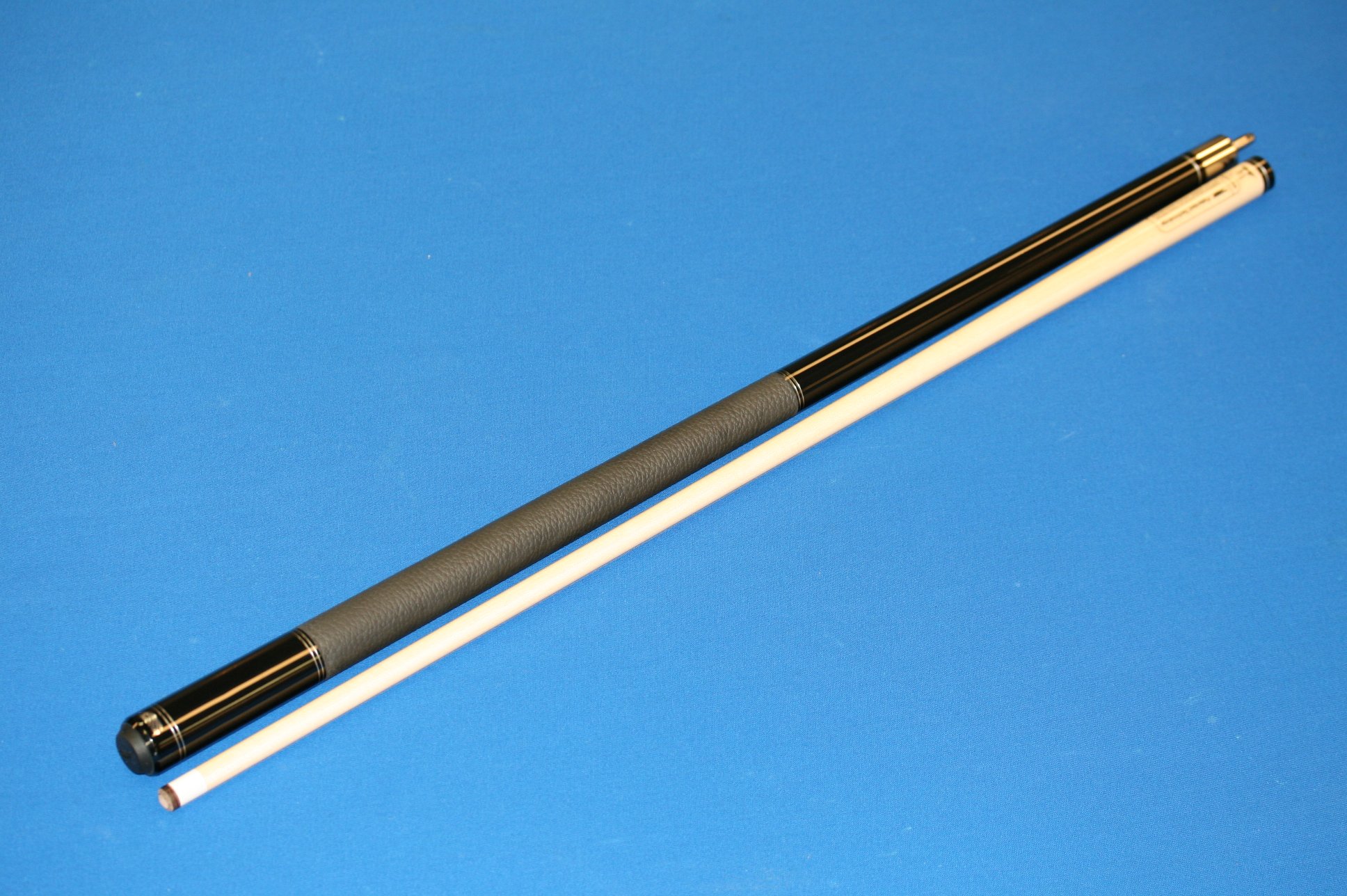 Predator Ikon 2 1 Pool Cue Stick | Desertcart UAE