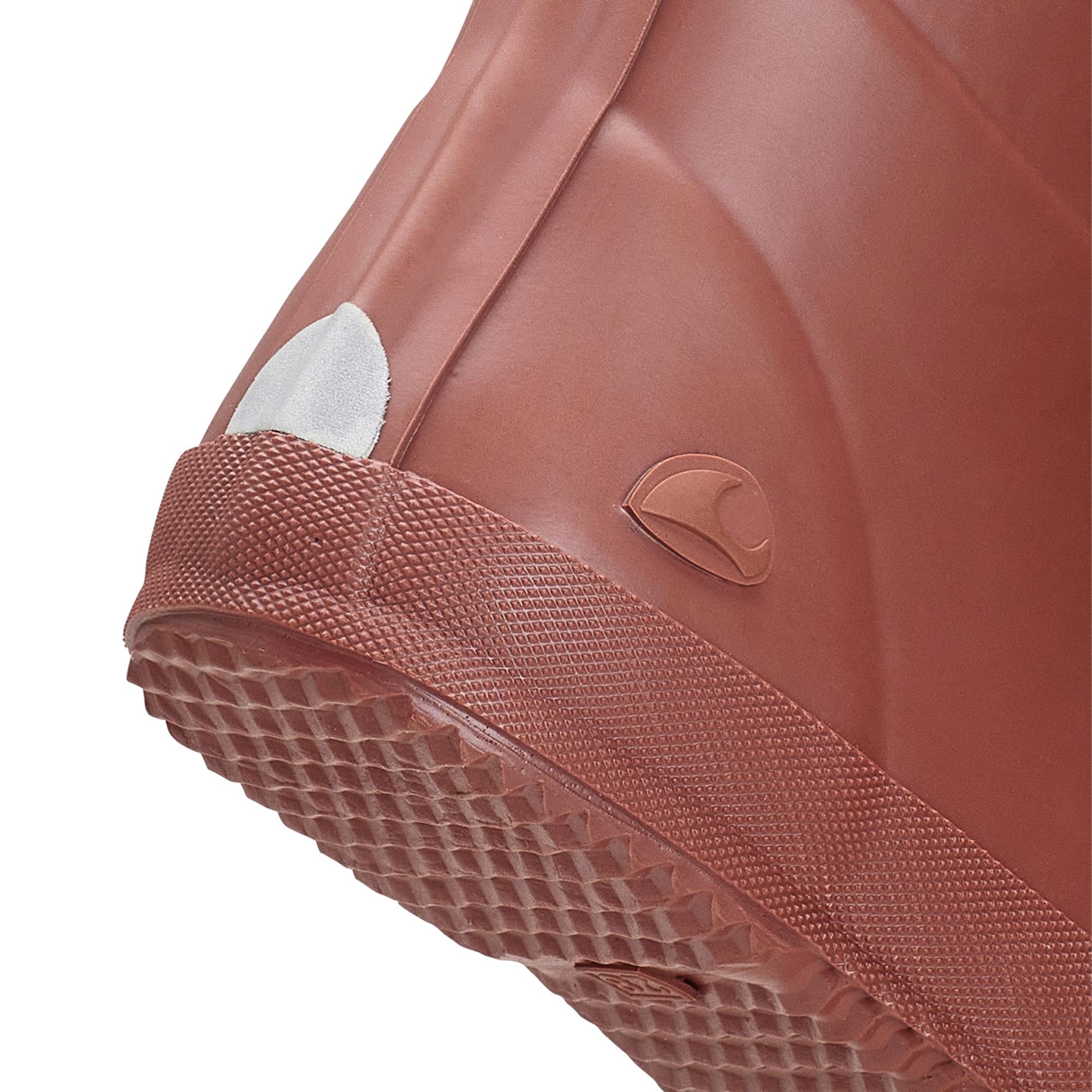 Viking Mädchen Indie Thermo Wool Gummistiefel