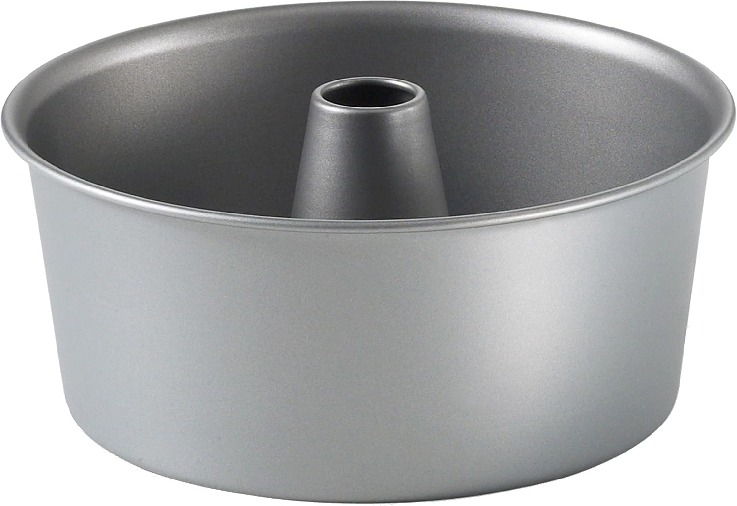 Calphalon Nonstick Bakeware, Angel Food Cake Pan, 10-inch