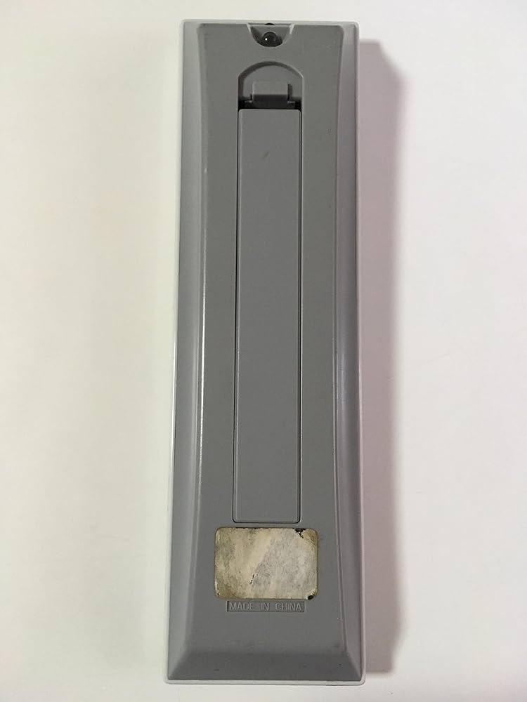 Amazon.co.jp: 東芝 液晶テレビ純正リモコン CT-90328A : 家電