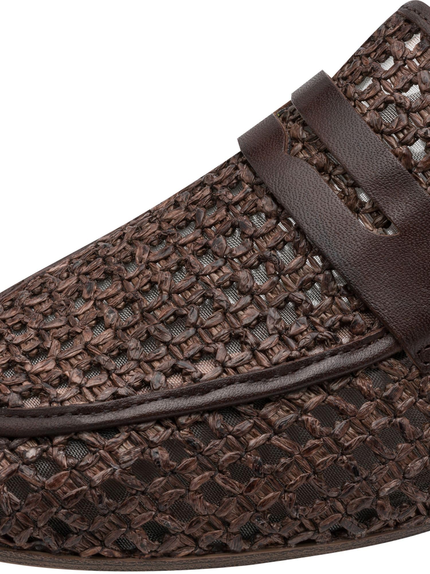 Tamaris Damen Slipper 1-24232-46 MocassinoDonna