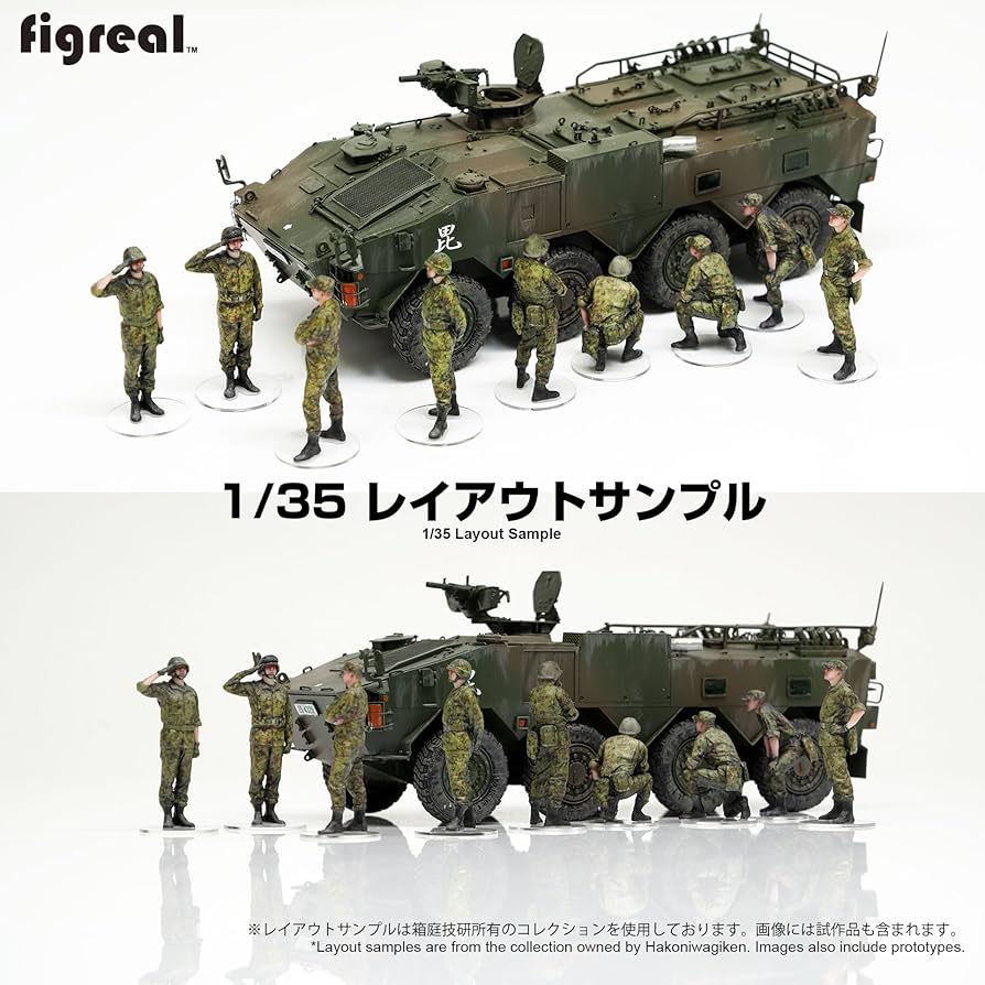 81j7I7Ur0uL._UF894,1000_QL80_.jpg