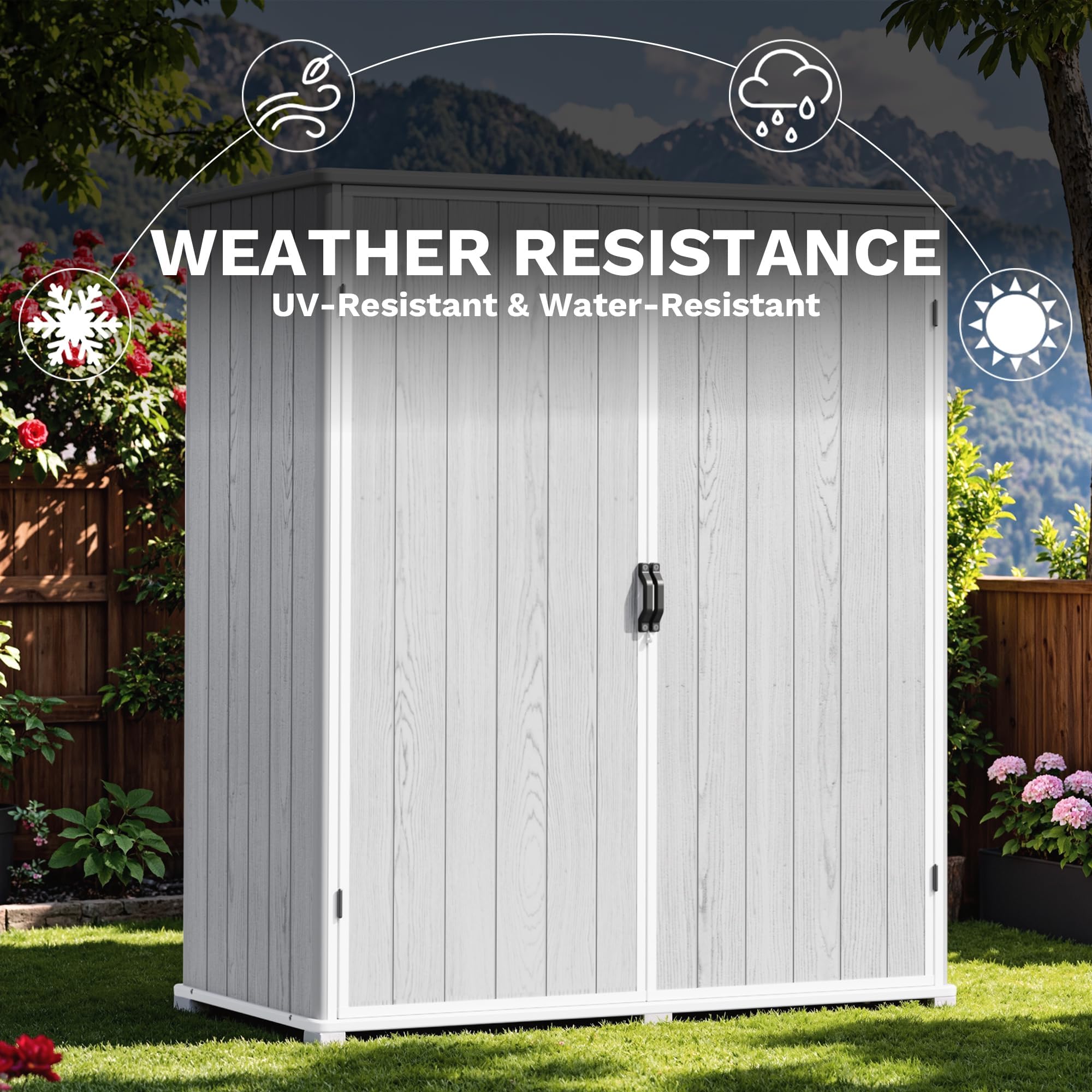 https://m.media-amazon.com/images/I/81j7IJiFh+L.jpg