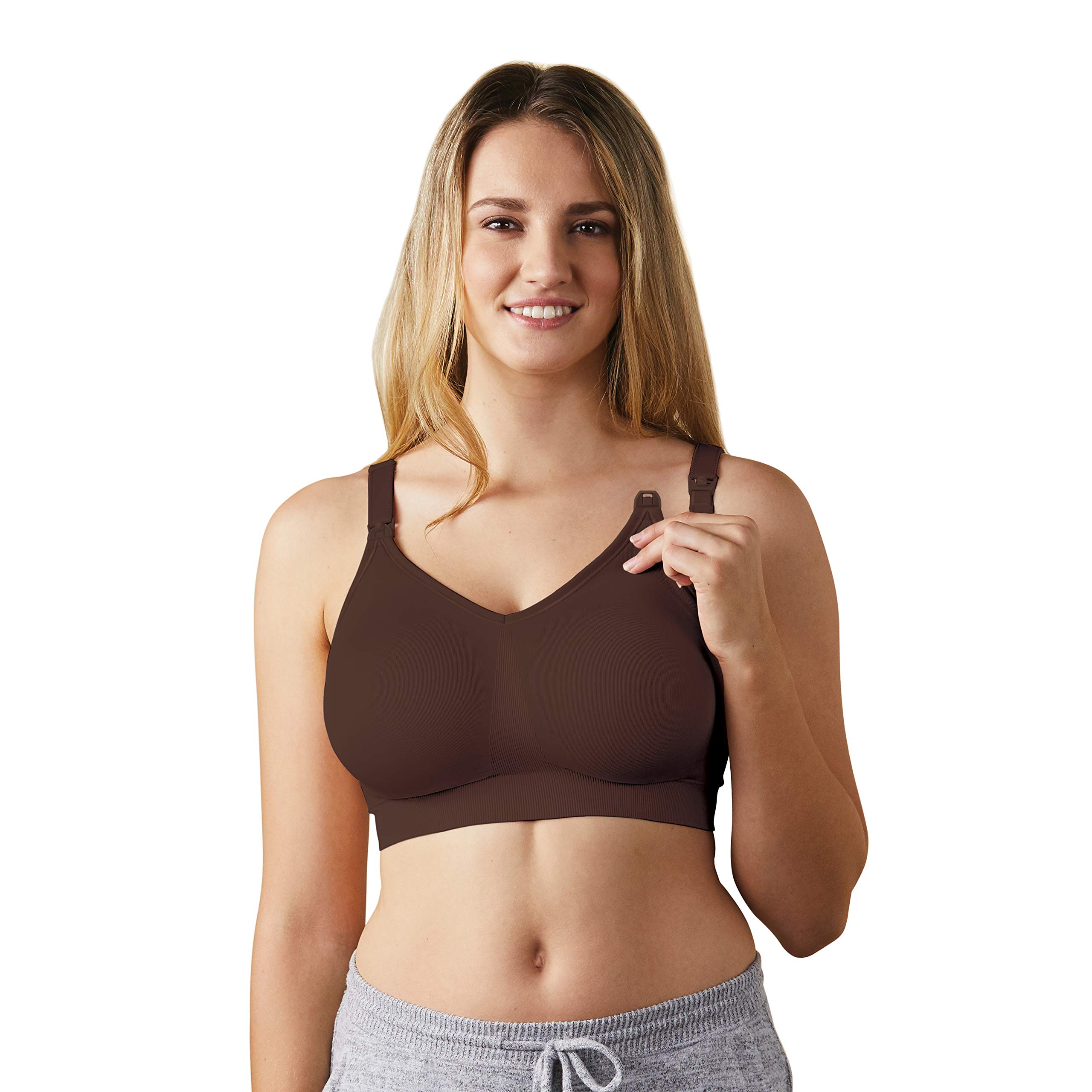 Bravado DesignsWomen's Bra