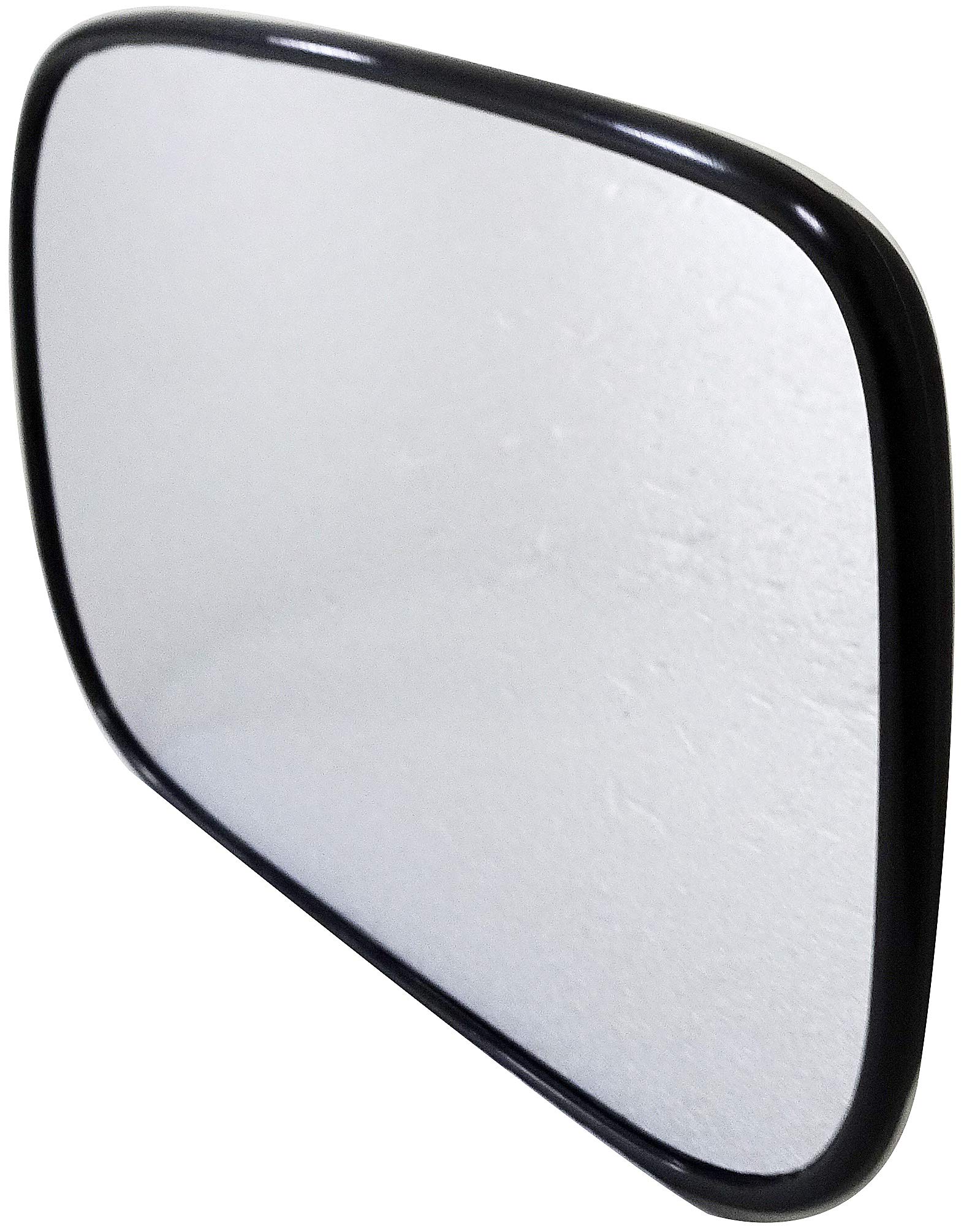 DORMAN 56386 Espejo Retrovisor Coche Izquierdo