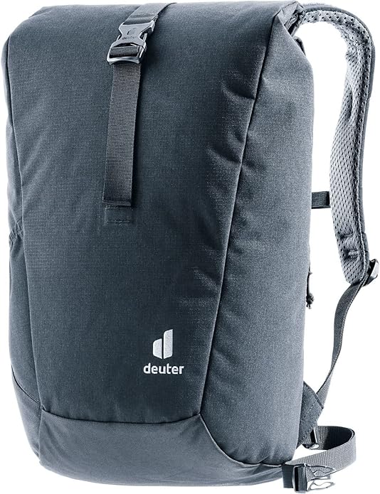 Amazon.co.jp: [Deuter] ライフスタイル バックパック Step Out