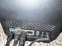 Review Image by D. Ferguson D. Ferguson