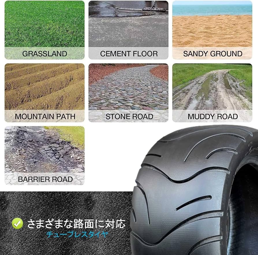 E　2本セット ZX-E スマートセンサ リニア近接タイプ/特長 | オムロン制御機器