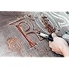 Product Photo 8