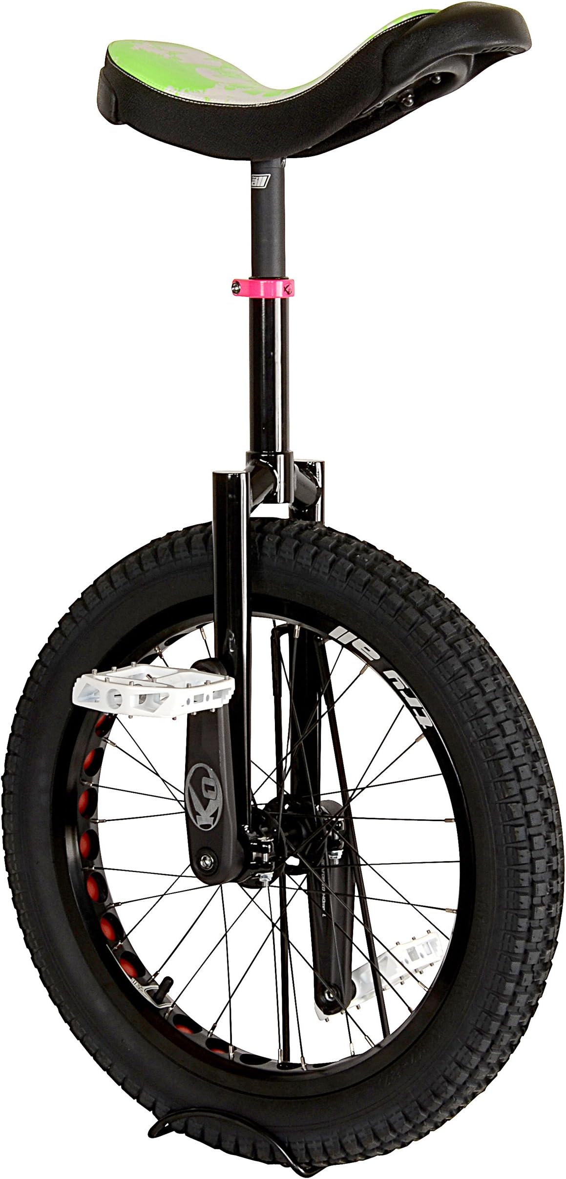 Koxx XForm 2.0 Trials Unicycle