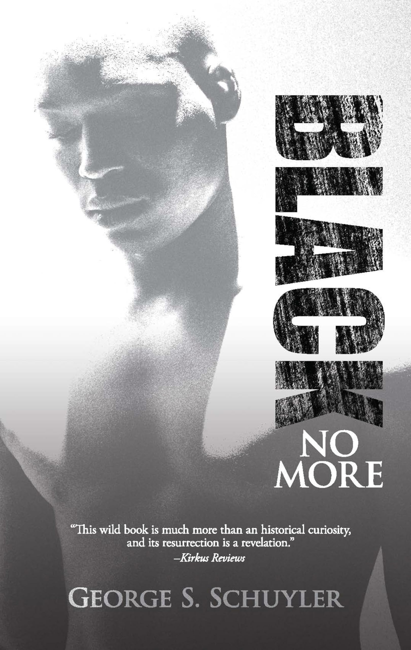 Black No More view 3
