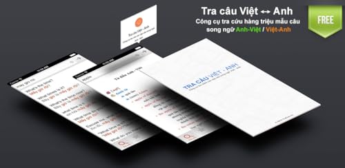 Tra câu