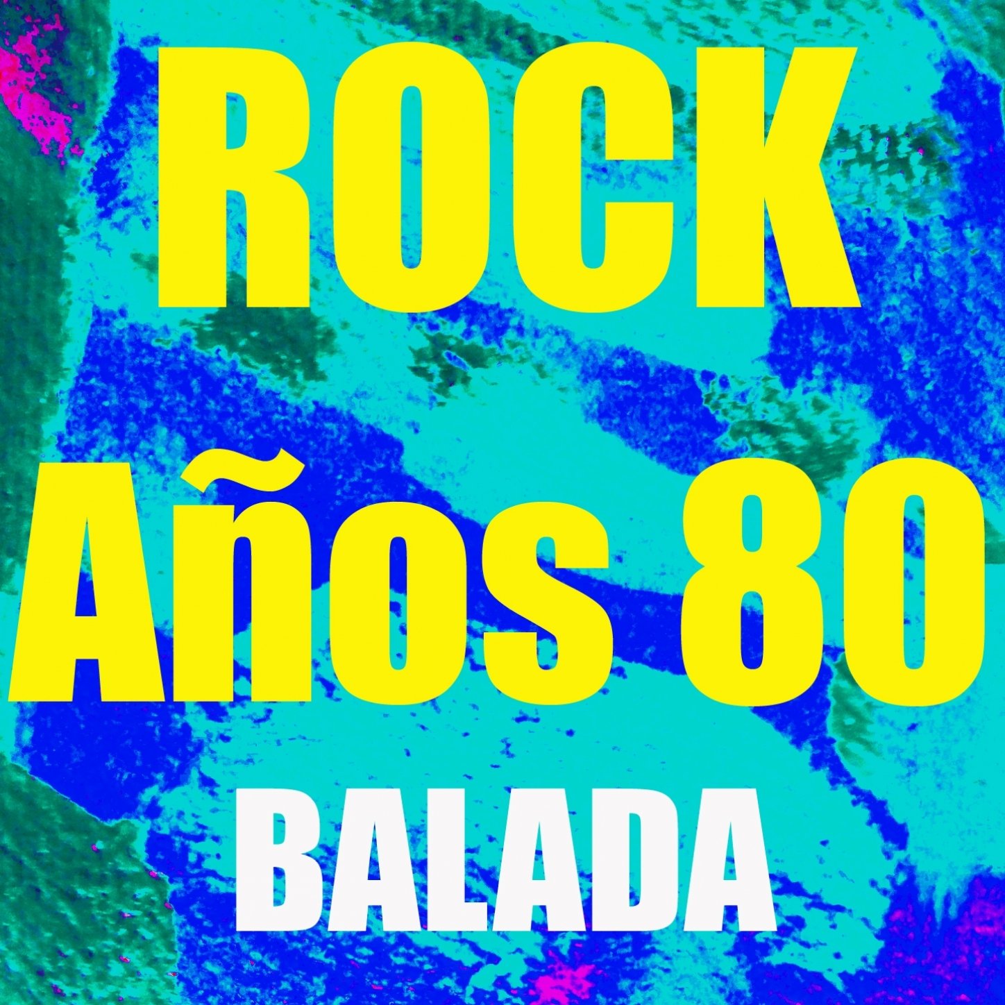 Balada