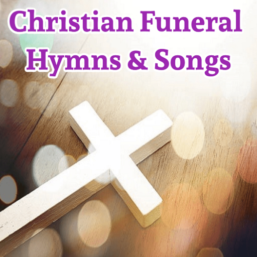 Our Top 15 Best hymns for funerals Reviews Maine