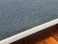 Review Image by A. Chang A. Chang