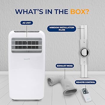 Paxcess 冷蔵庫 10L冷温庫 温度調節 車載用 冷温庫 PA-10L