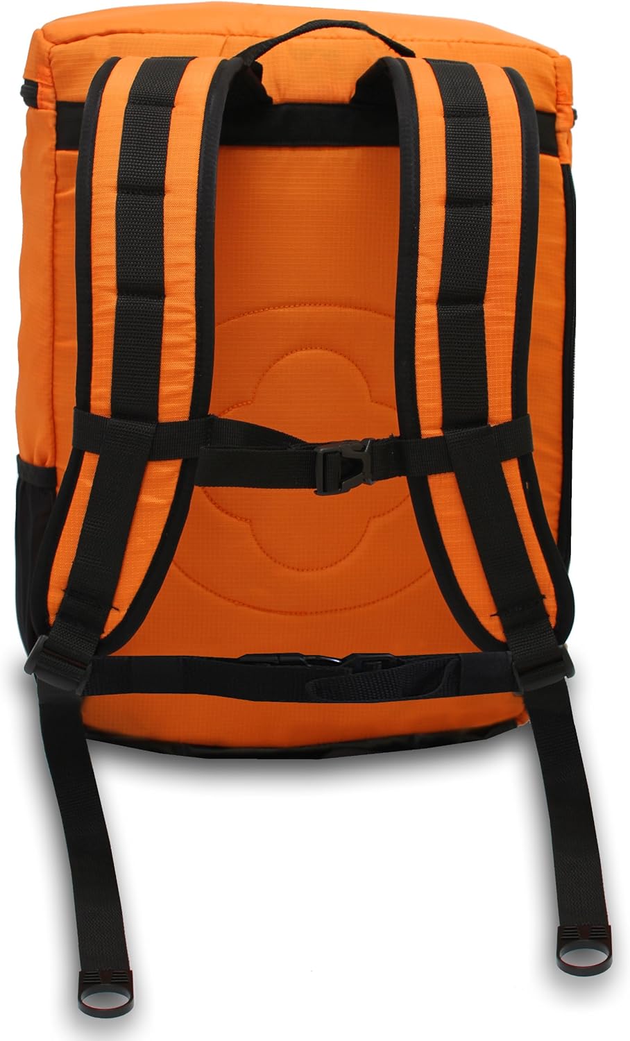 J World New York Rectan Laptop Backpack