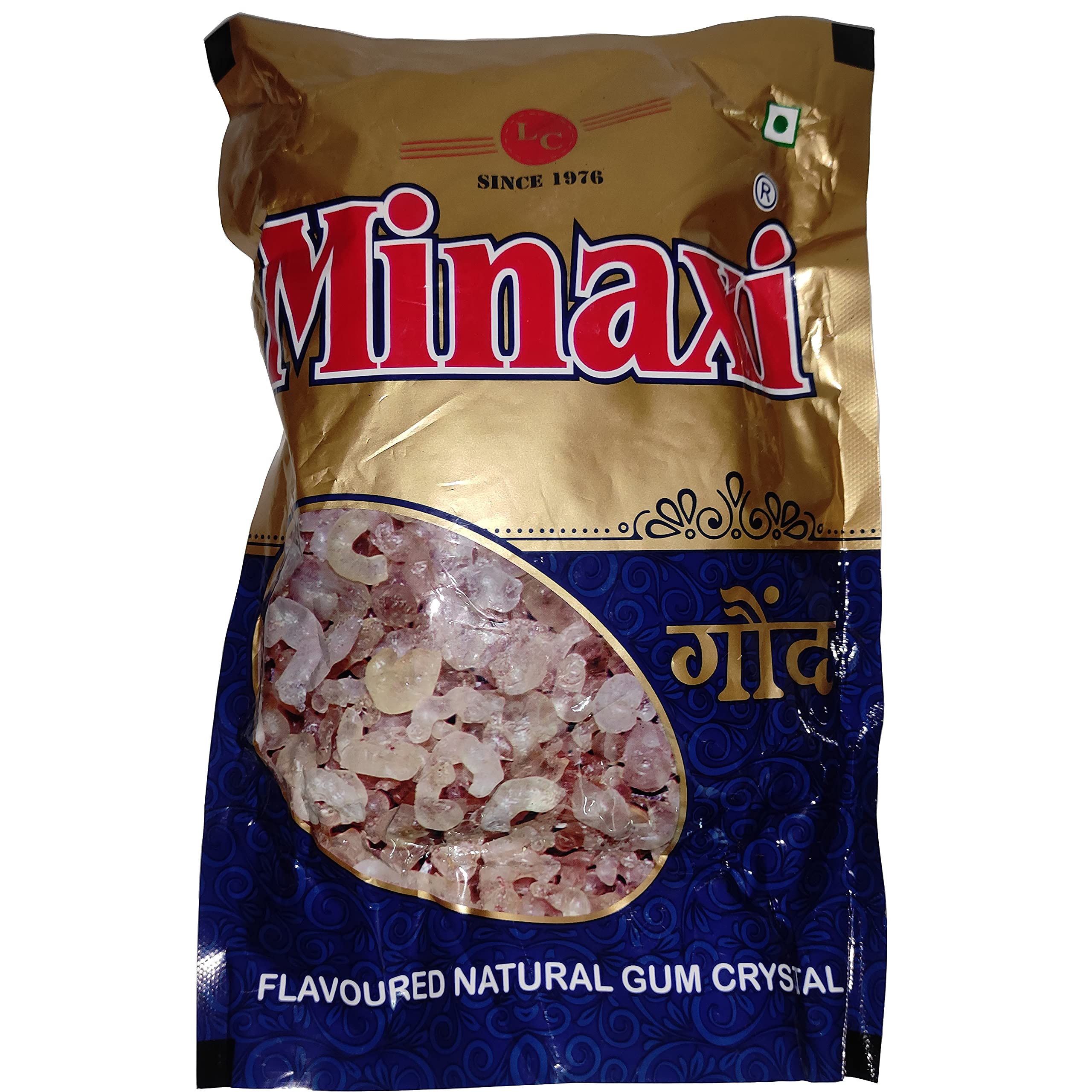 MINAXI GOND (B094ZVRWMV) Amazon Price History, Amazon Price Tracker