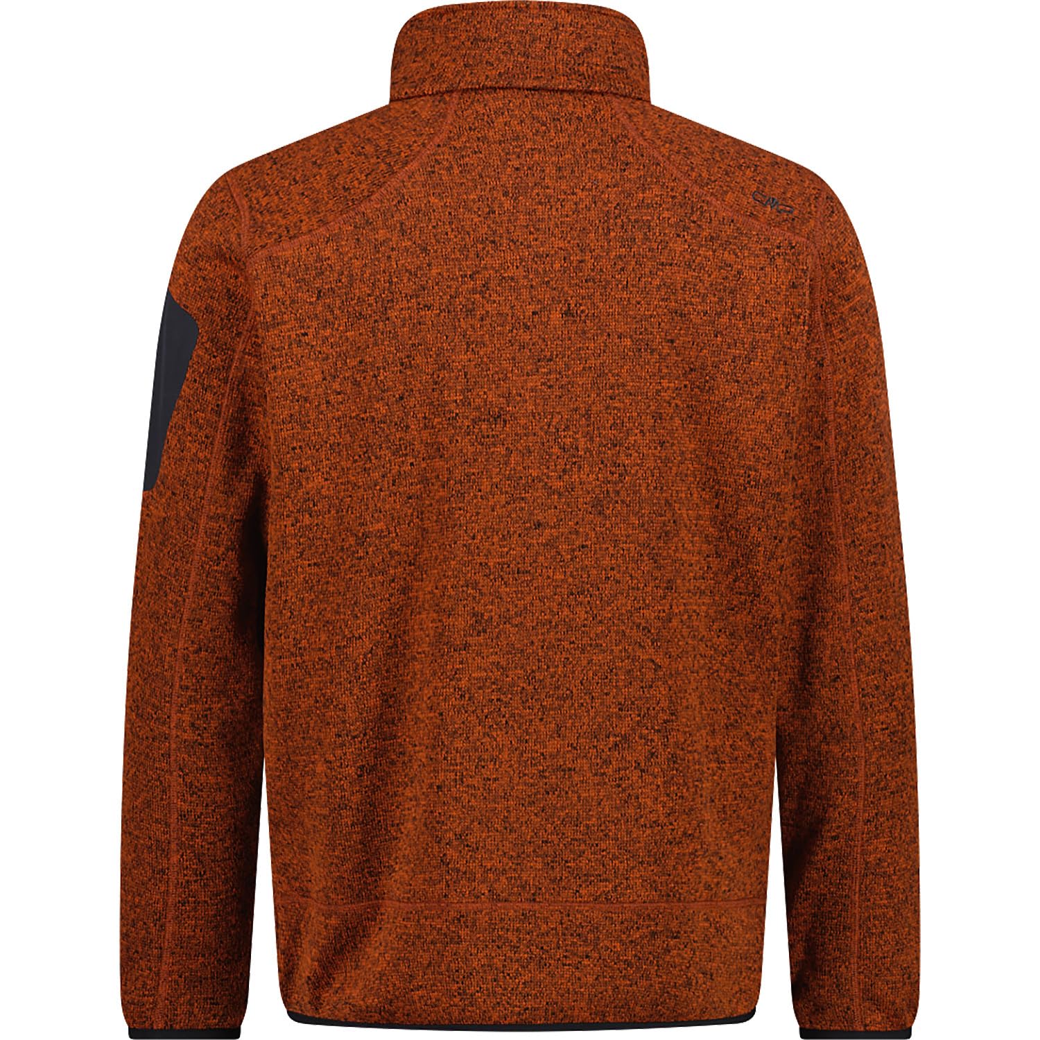 CMP Giacca da Donna Light Softshell 39A5016