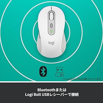 その他 Logicool G713 TKLメカニカル ゲーミング キーボード（RGB搭載