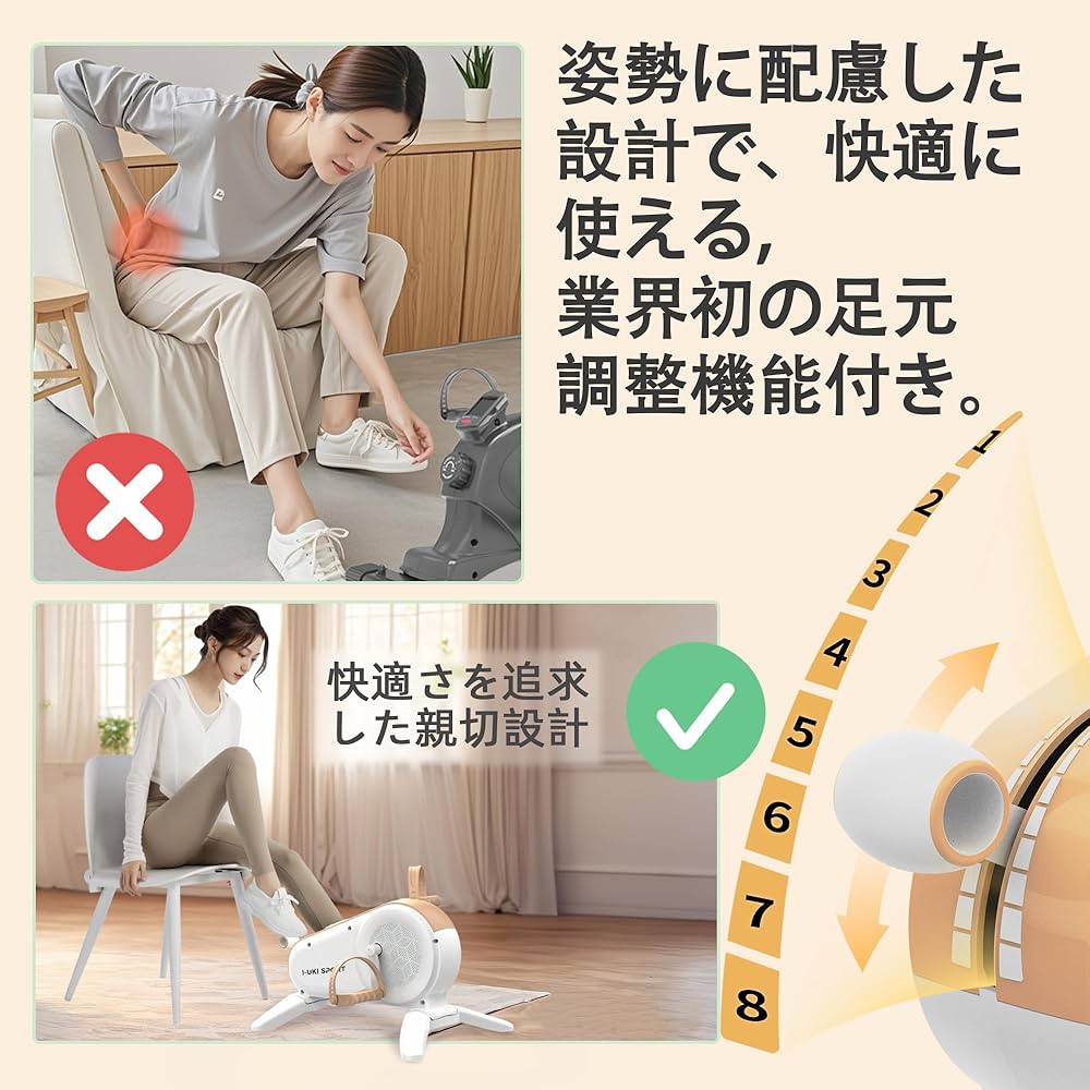 アカデミーハイブリッド国英数理社 アカデミーハイブリッド国英