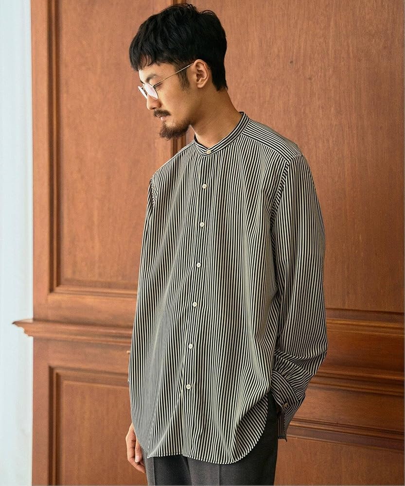 Amazon.co.jp: [ÉDIFICE] [エディフィス]【LA BOUCLE/ラブークル