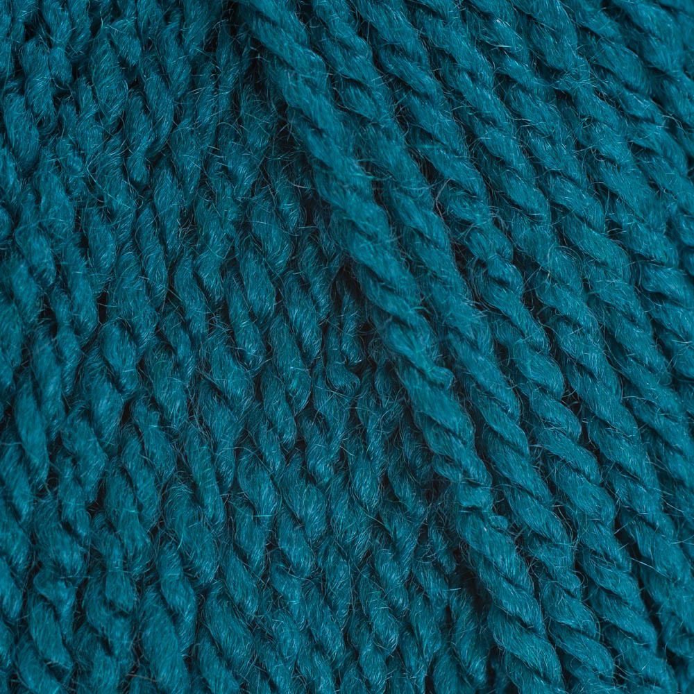 Stylecraft 5 X 100G Teal 1062 5 X 100G Special Dk Double Knit Wool/Yarn Pack Of Five (5 X 100G Teal 1062)
