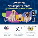 Ver la foto 7