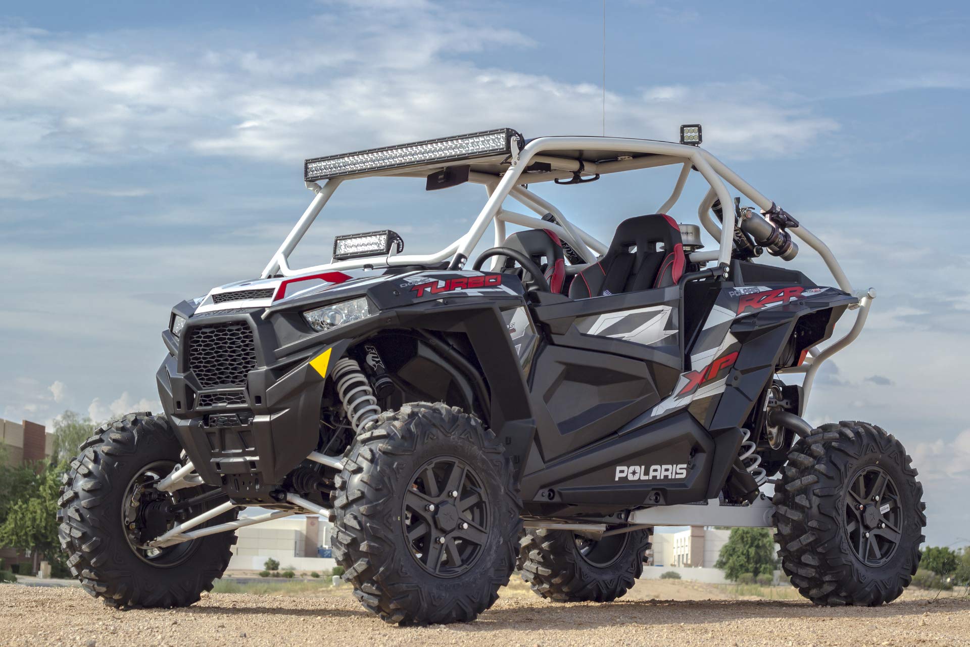 UTV INC 1.75