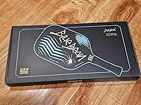 Review Image by Amazon Customer Amazon Customer