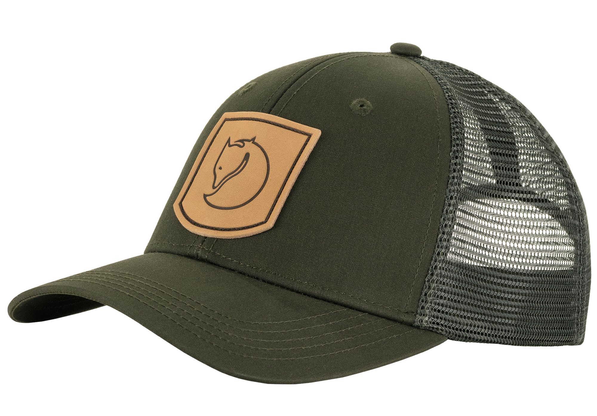 Fjällräven Unisex Hat Värmland