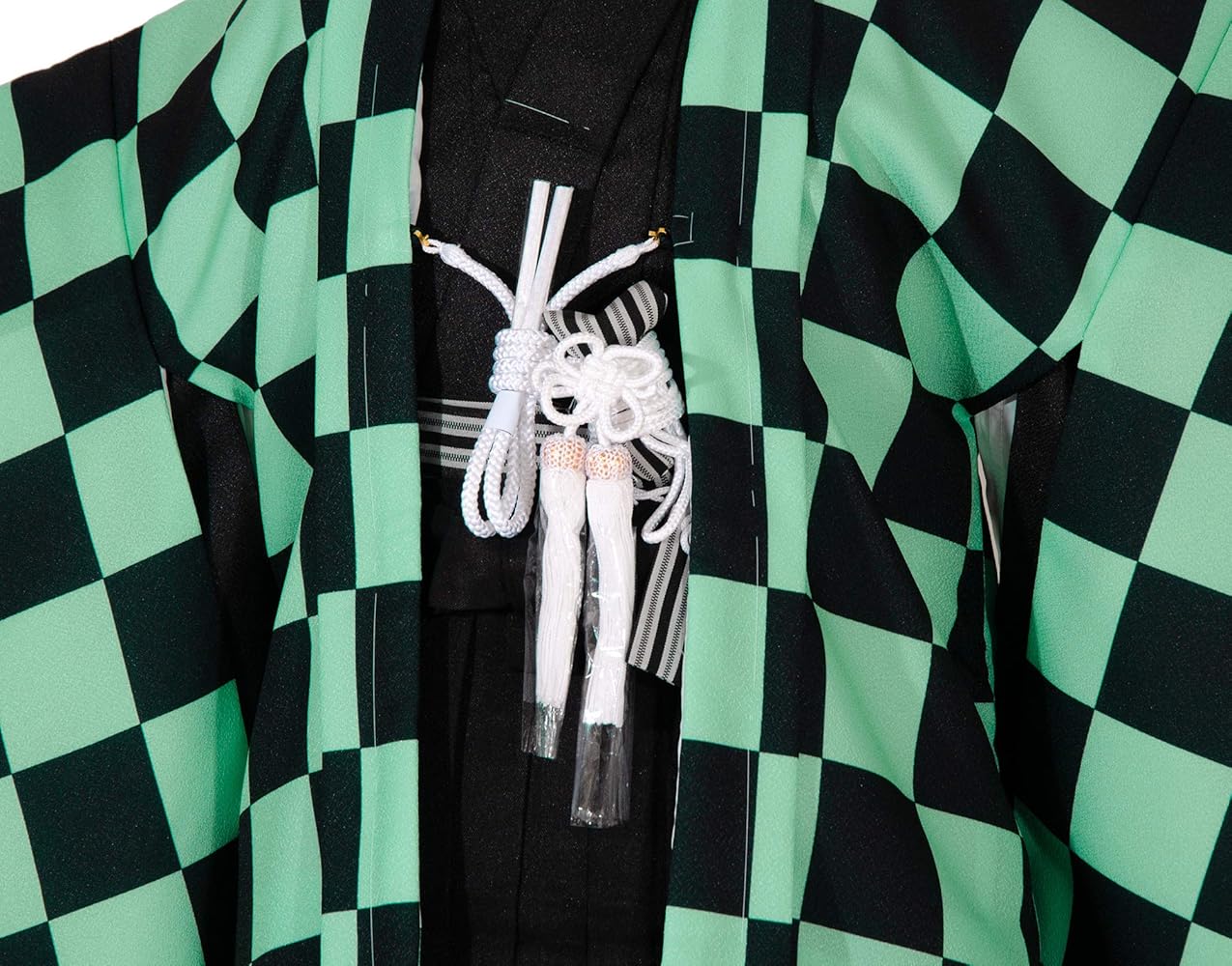 81j7hi1R1ZL._AC_UY1000_.jpg 81j7hi1R1ZL._AC_UY1000_.jpg