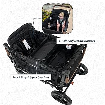 81j7ky0lW4L._AC_UF350,