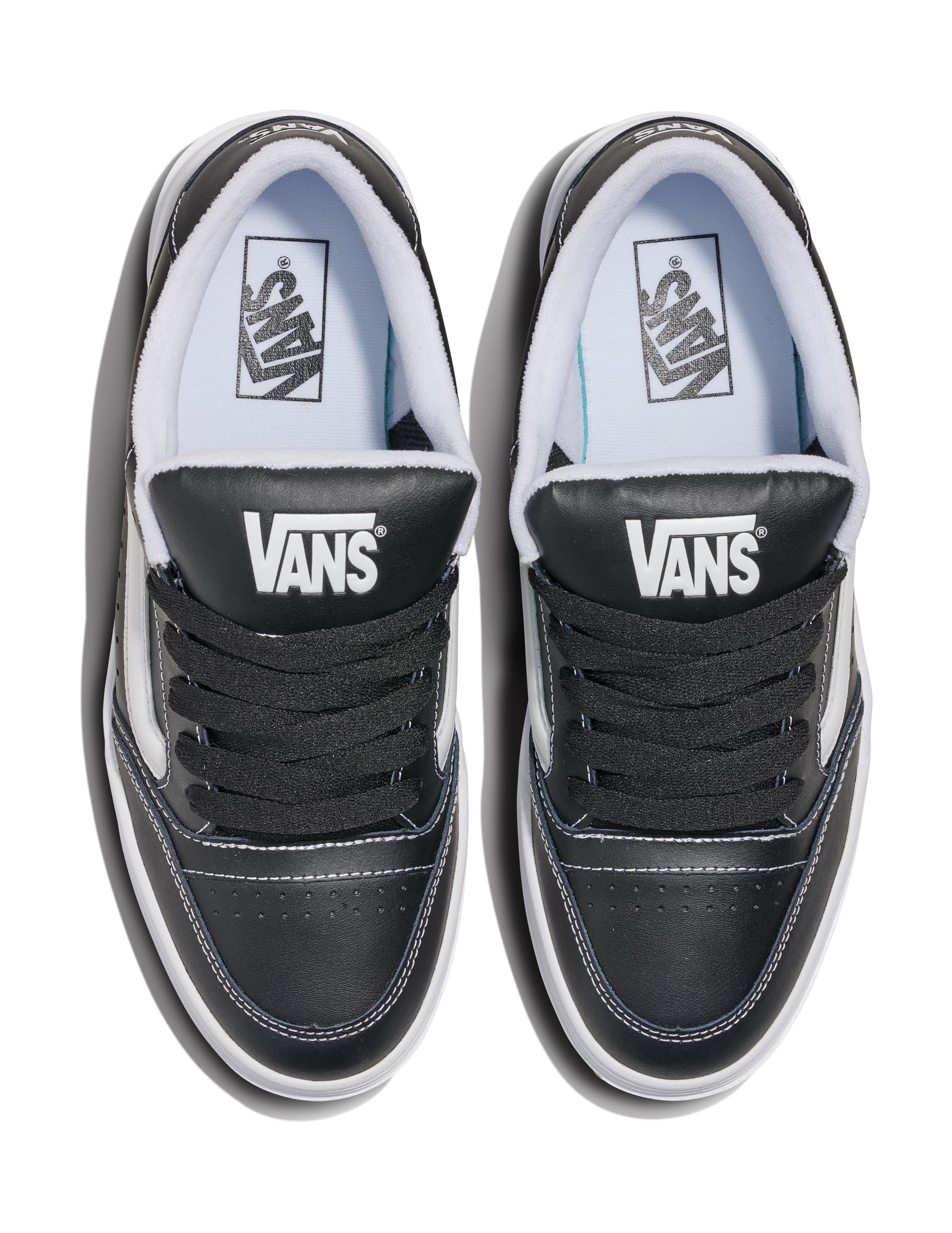 Vans Hylane VN000D269X11, Sneakers - 38 EU – Ansicht 5