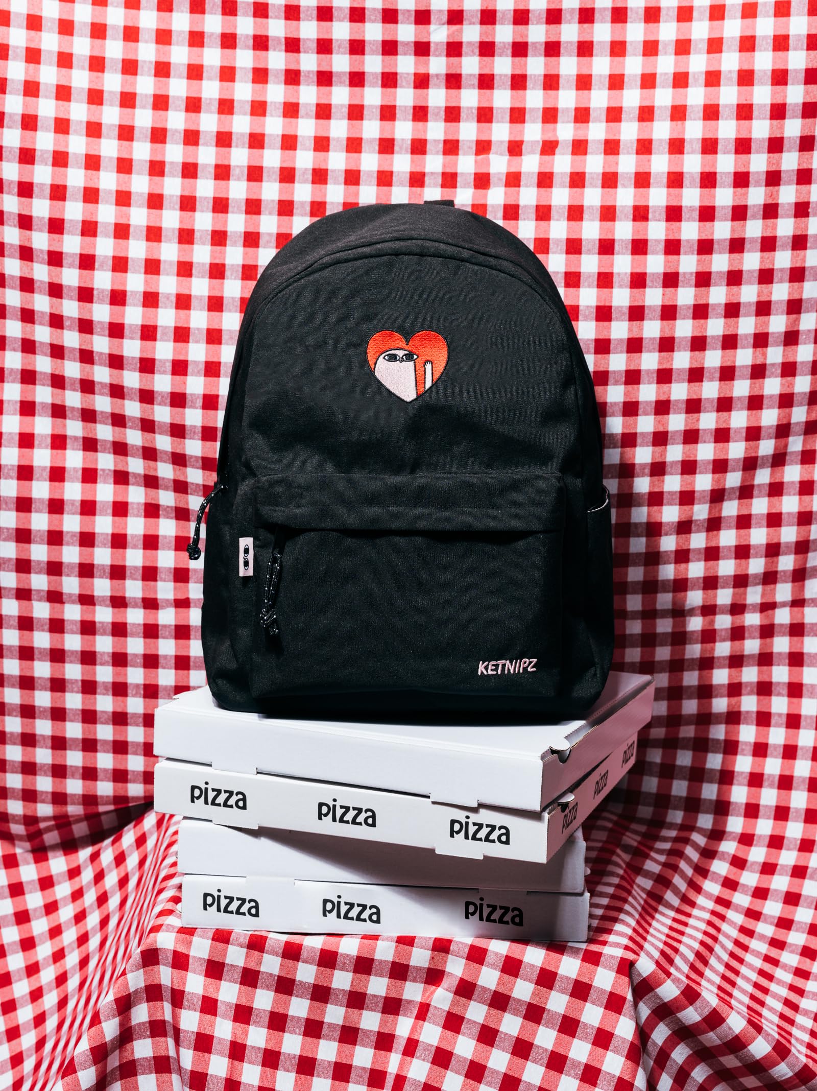 Grupo Erik Backpack | School Bag | Plecak | Plecak | Plecak do szkoły | Cool Gifts